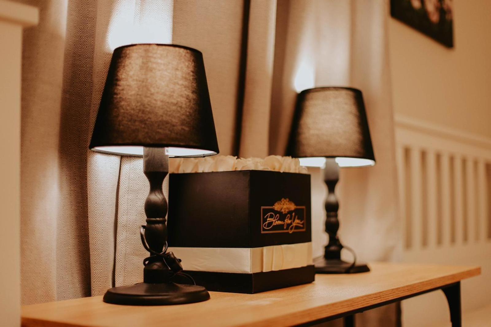 Rooms For Rent In Centre Budapest, Budapest